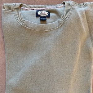 Tommy Bahama Sweater